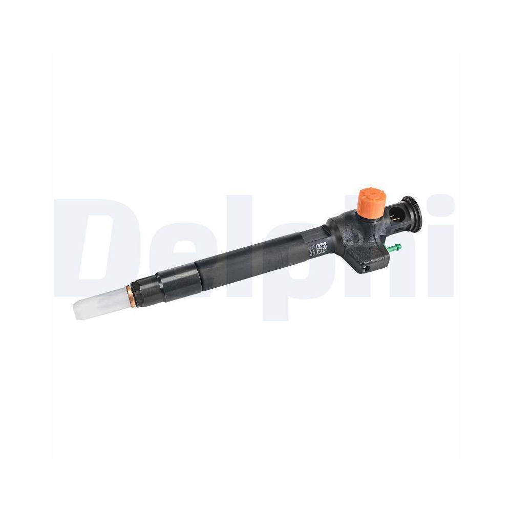 DELPHI 28602948-12B1 Einspritzventil f&uuml;r CITRO&Euml;N FORD PEUGEOT DS