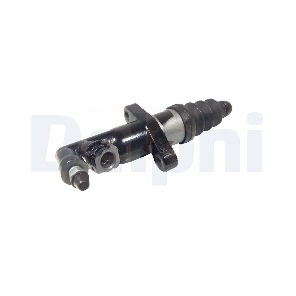 DELPHI LL80134 Nehmerzylinder, Kupplung f&uuml;r BMW MIDDLEBRIDGE MINI