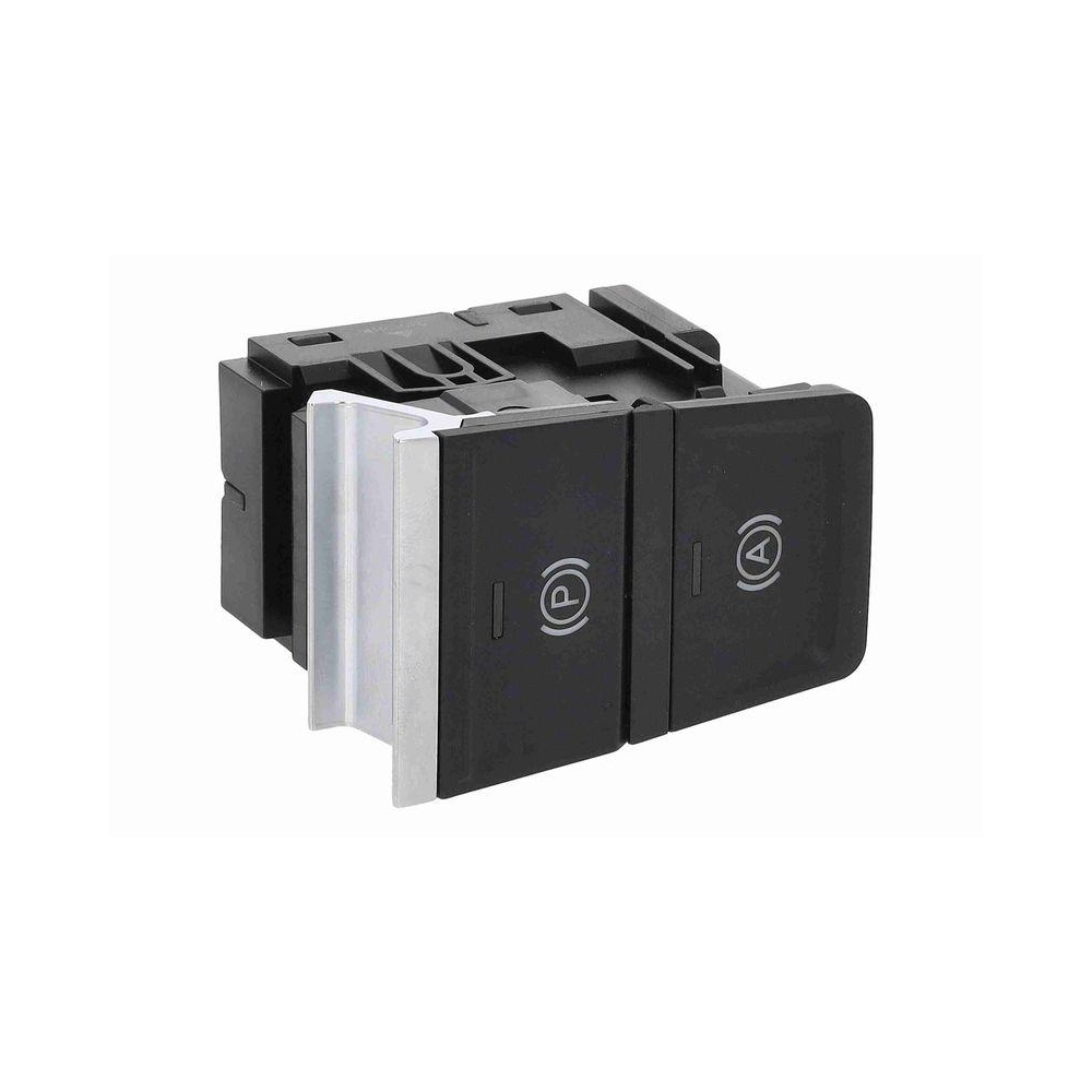 VEMO V10-73-0729 Schalter, Feststellbremsbet&auml;tigung Green Mobility Parts f&uuml;r