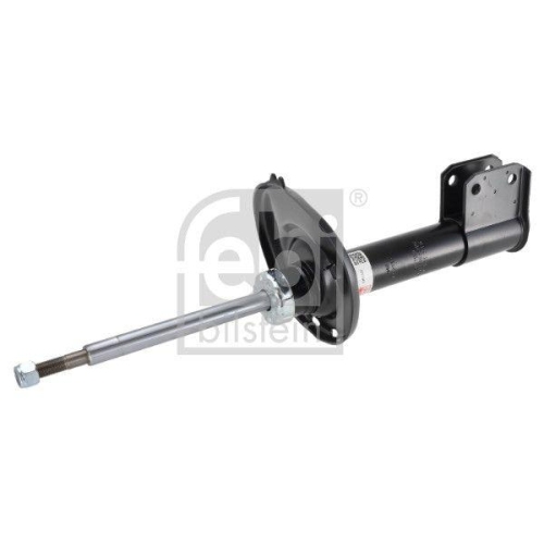 FEBI BILSTEIN 1002656 Sto&szlig;d&auml;mpfer f&uuml;r CITRO&Euml;N PEUGEOT, Vorderachse links