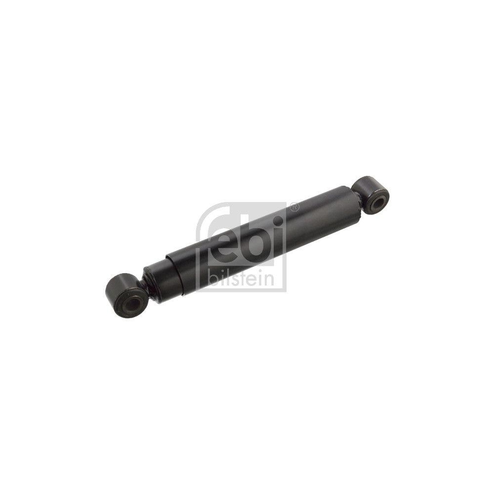 Sto&szlig;d&auml;mpfer FEBI BILSTEIN 20584 f&uuml;r IVECO, Hinterachse