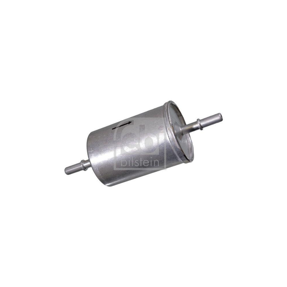Kraftstofffilter FEBI BILSTEIN 109560 für FORD FORD MOTOR COMPANY