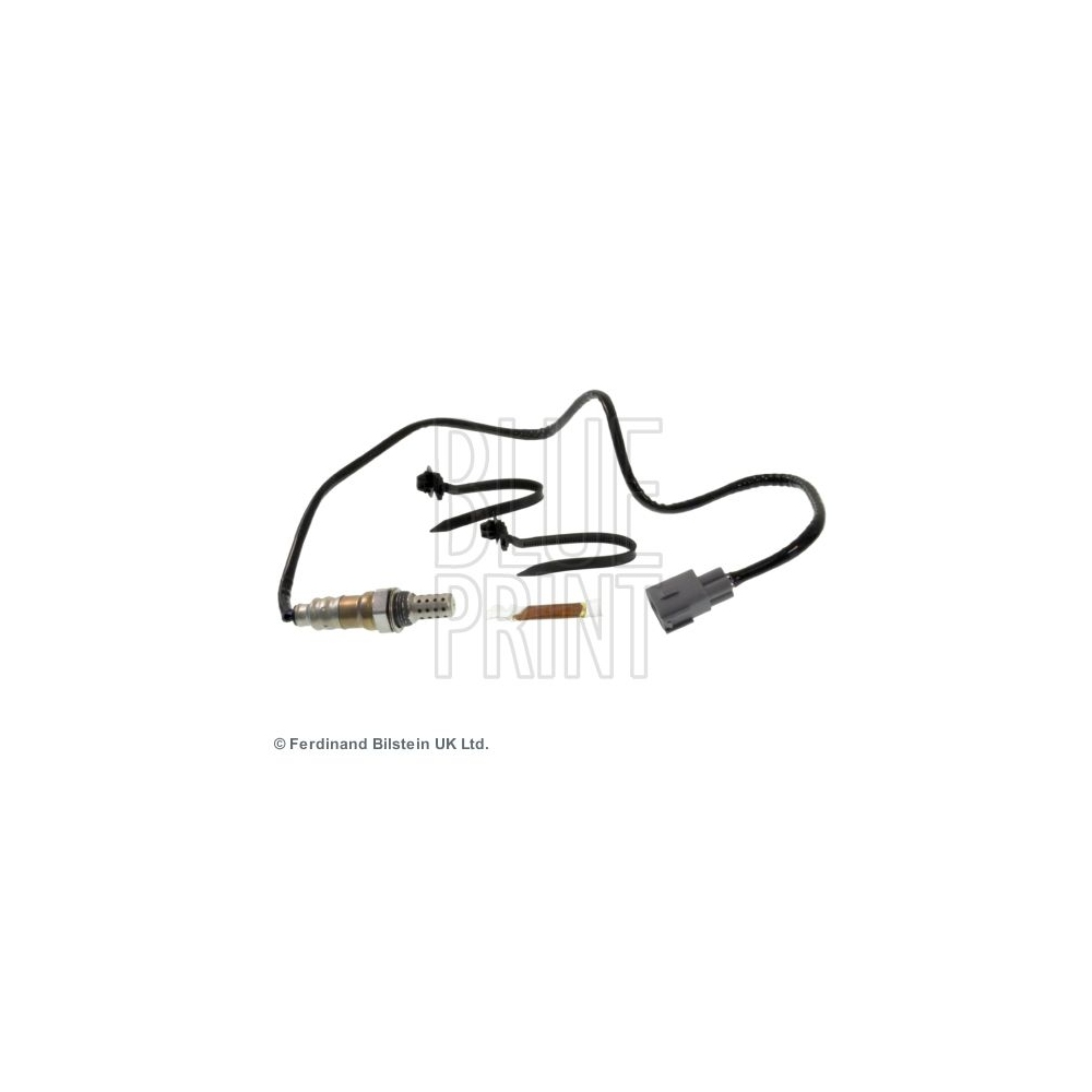 Blue Print 1x ADT370102BP Lambda-Sonde