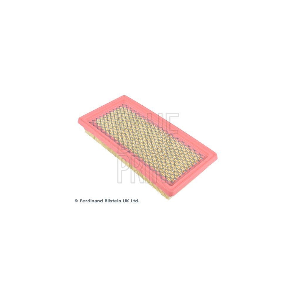 Luftfilter BLUE PRINT ADN12293 f&uuml;r NISSAN RENAULT