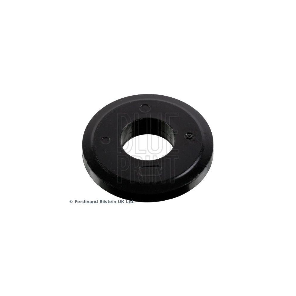 W&auml;lzlager, Federbeinst&uuml;tzlager BLUE PRINT ADBP800337 f&uuml;r ALFA ROMEO FIAT LANCIA