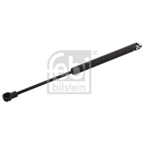 FEBI BILSTEIN Gasfeder, Koffer-/Laderaum 28561 f&uuml;r MERCEDES-BENZ, beidseitig