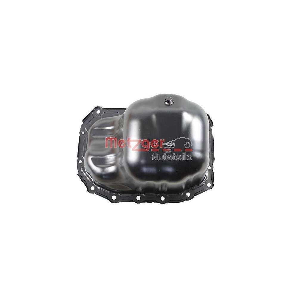 &Ouml;lwanne METZGER 7990162 f&uuml;r CITRO&Euml;N PEUGEOT TOYOTA