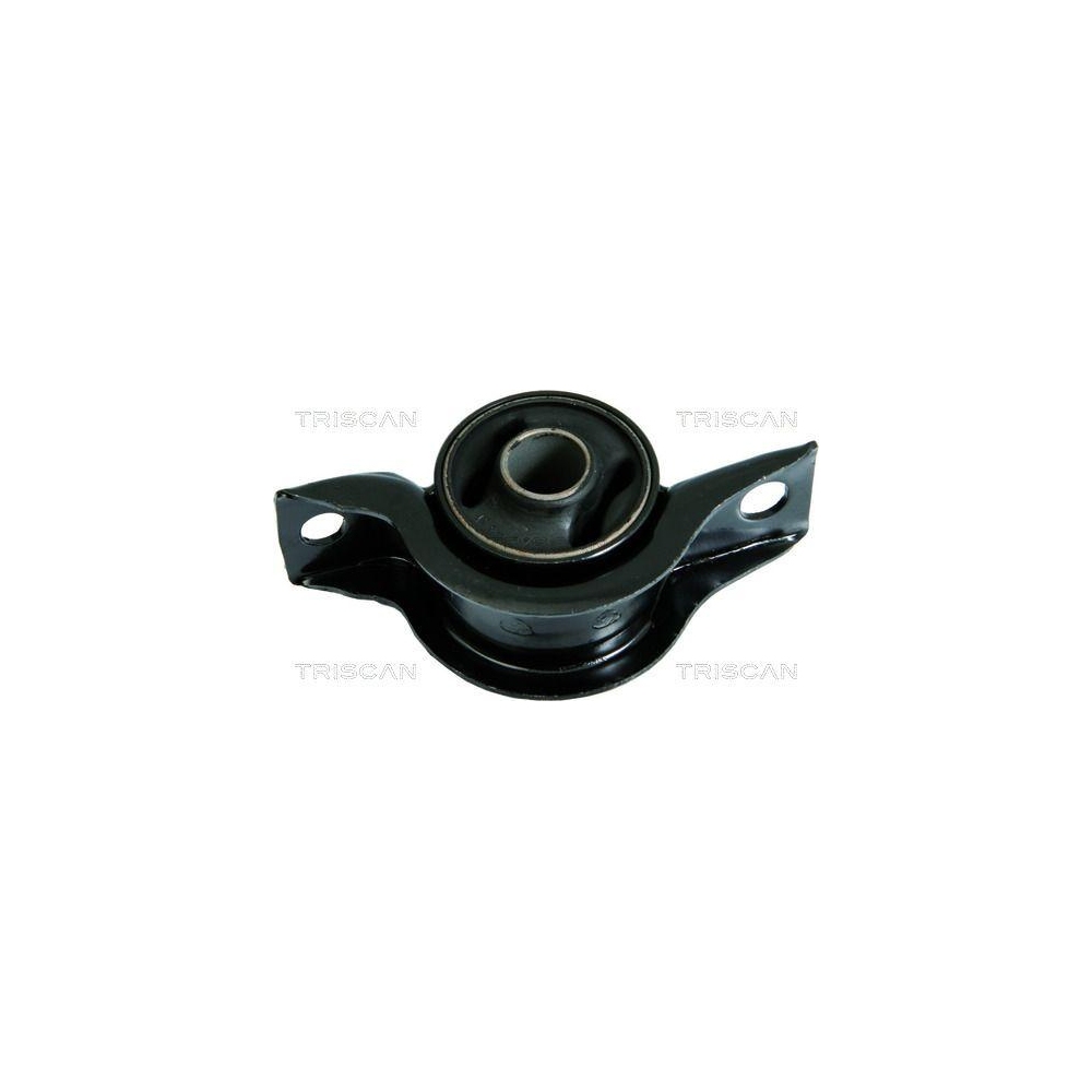 Lagerung, Lenker TRISCAN 8500 16814 f&uuml;r FORD, Vorderachse, hinten, innen, unten