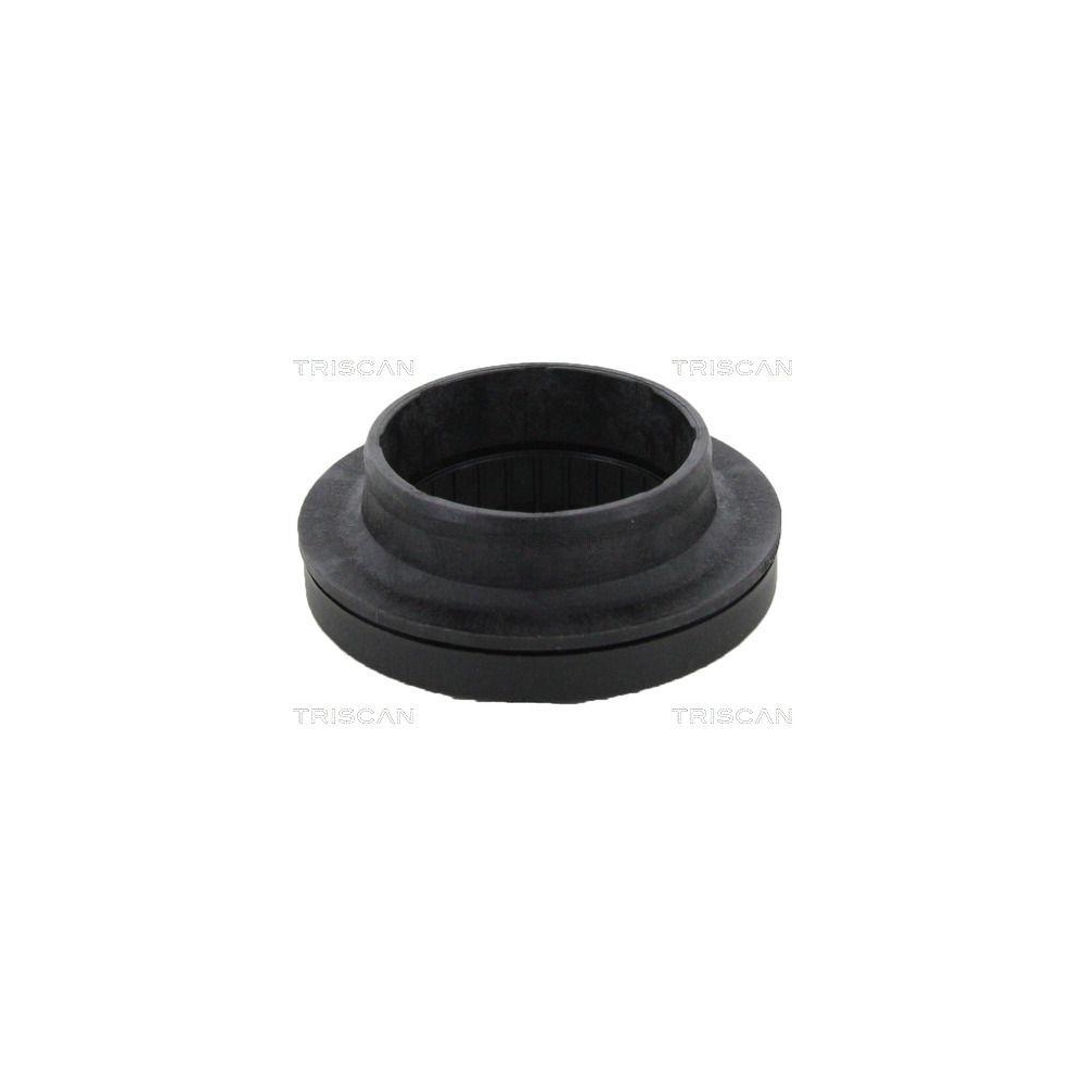 Wälzlager, Federbeinstützlager TRISCAN 8500 25919 für RENAULT SMART, Vorderachse