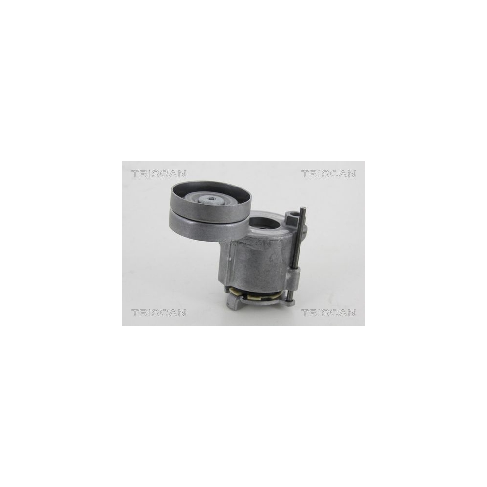 Riemenspanner, Keilrippenriemen TRISCAN 8641 253011 f&uuml;r RENAULT
