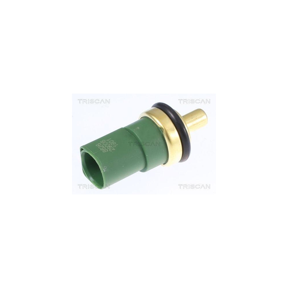 Sensor, K&uuml;hlmitteltemperatur TRISCAN 8626 29006 f&uuml;r AUDI FORD SEAT SKODA VW