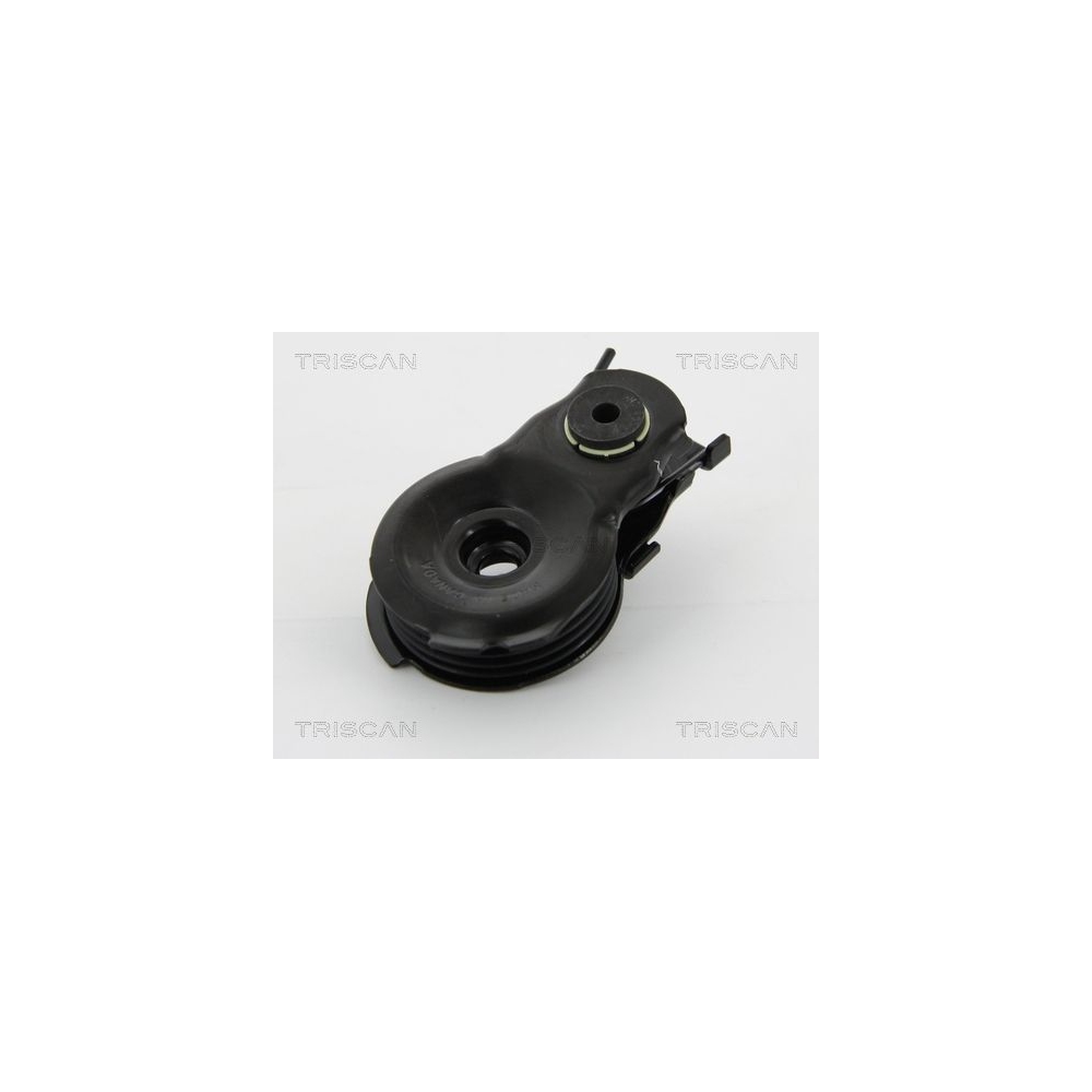 Riemenspanner, Keilrippenriemen TRISCAN 8641 163024 f&uuml;r FORD