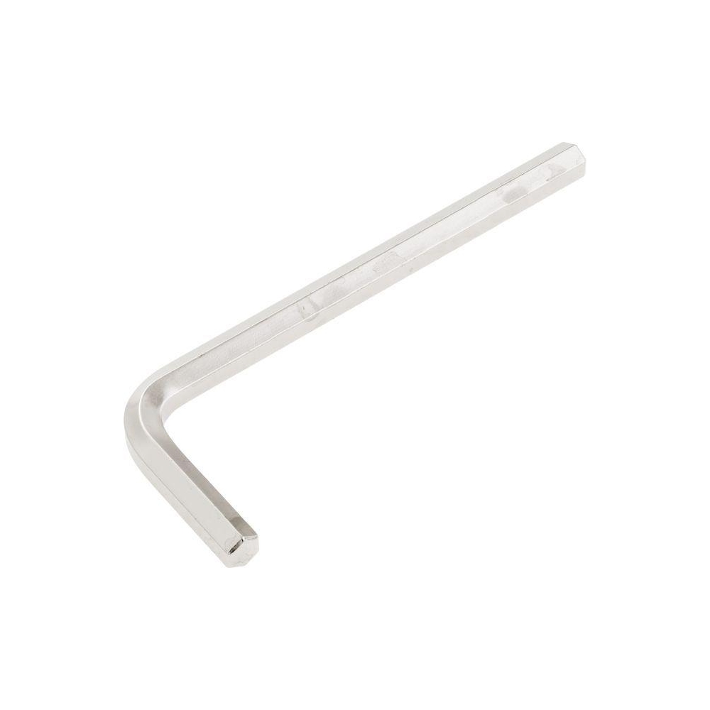 Winkelschraubendreher HAZET 2100-06 für VW