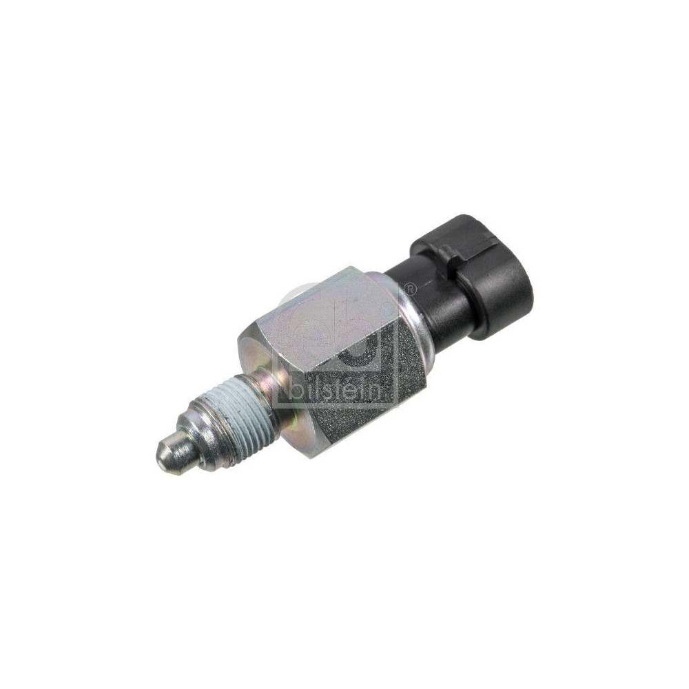 FEBI BILSTEIN Schalter, R&uuml;ckfahrleuchte 185749 f&uuml;r ALFA ROMEO FIAT LANCIA OPEL