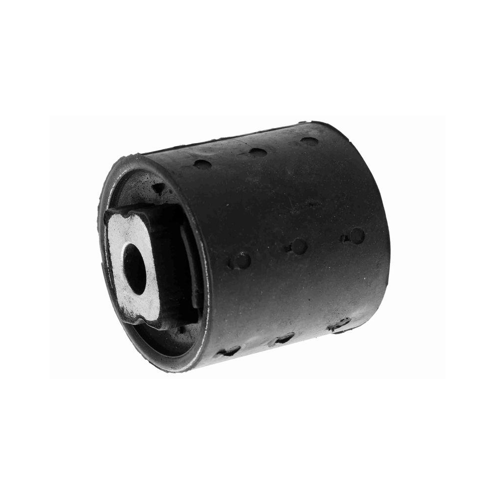 Lagerung, Achsk&ouml;rper VAICO V20-1867 Original VAICO Qualit&auml;t f&uuml;r BMW, Hinterachse