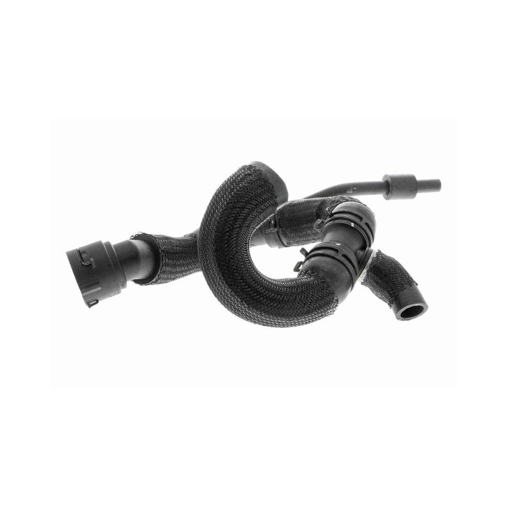 K&uuml;hlerschlauch VAICO V10-4288 Q+, Erstausr&uuml;sterqualit&auml;t f&uuml;r AUDI SEAT SKODA VW