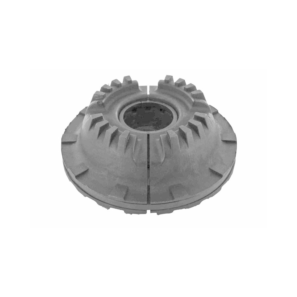 Federbeinst&uuml;tzlager VAICO V10-0976 Green Mobility Parts f&uuml;r AUDI SEAT SKODA VW