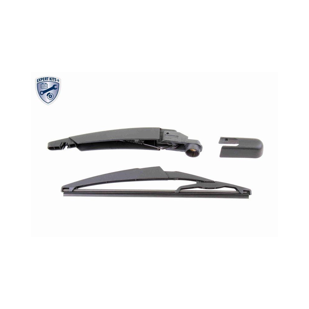 Wischarm-Satz, Scheibenreinigung VAICO V30-2644 EXPERT KITS + für MERCEDES-BENZ