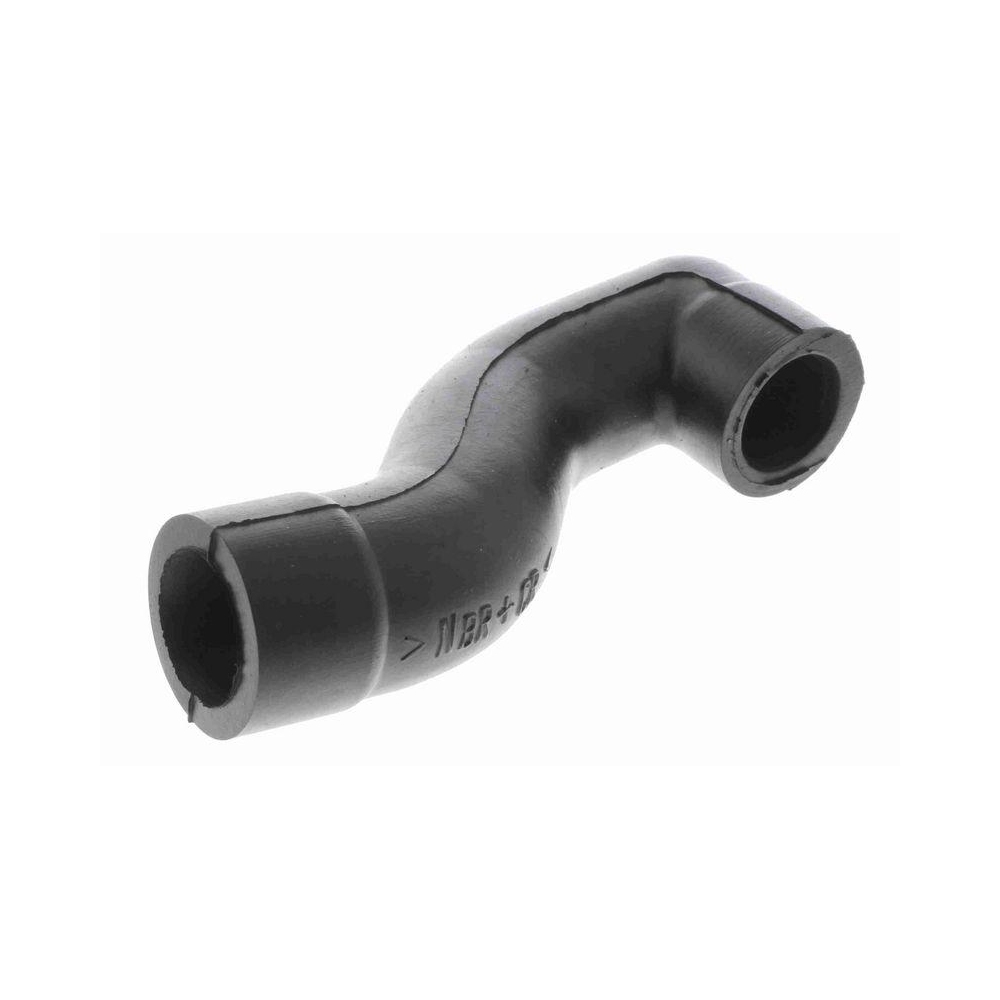 Schlauch, Kurbelgeh&auml;useentl&uuml;ftung VAICO V30-0799 Original VAICO Qualit&auml;t f&uuml;r