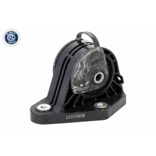 ACKOJA A52-9698 Lagerung, Motor Green Mobility Parts f&uuml;r HYUNDAI, rechts, vorne
