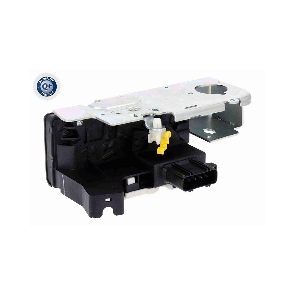 T&uuml;rschloss VEMO V25-85-0114 Q+, Erstausr&uuml;sterqualit&auml;t f&uuml;r FORD, vorne links
