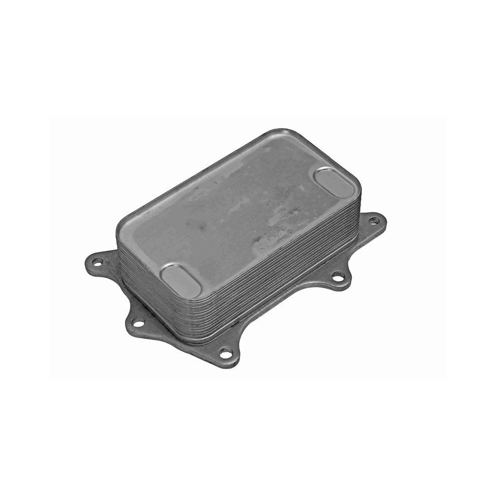 &Ouml;lk&uuml;hler, Motor&ouml;l VEMO V30-60-0034 Original VEMO Qualit&auml;t f&uuml;r MERCEDES-BENZ