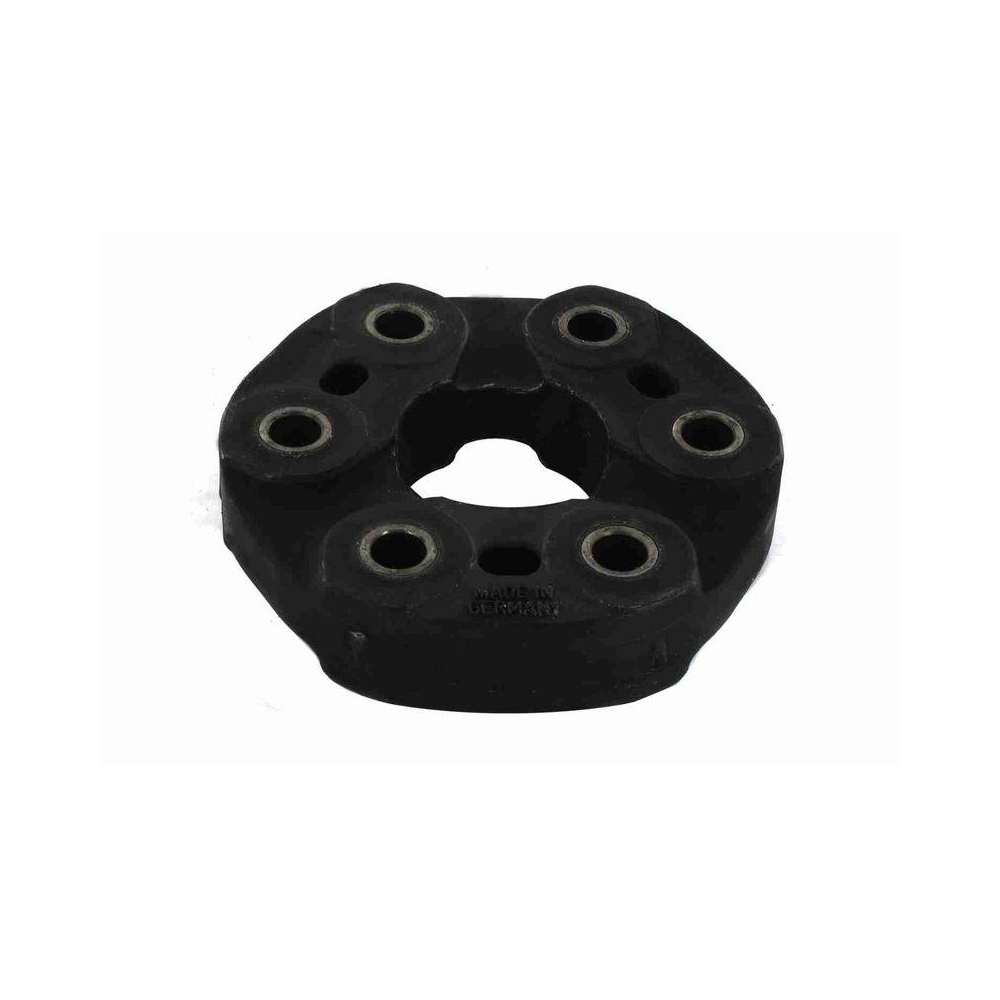 Gelenk, Gelenkwelle VAICO V40-18001 Q+, Erstausrüsterqualität für OPEL VAUXHALL