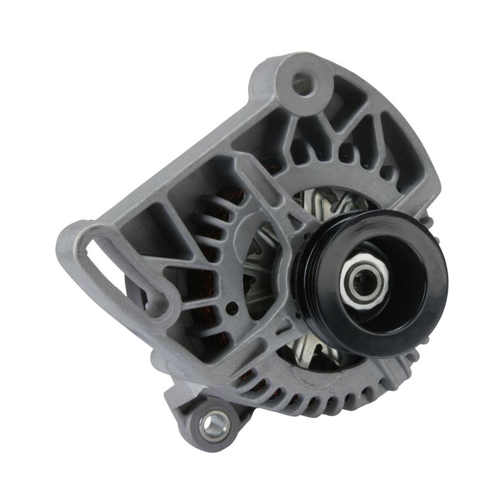 HC-Cargo F 032 114 462 Generator f&uuml;r ALFA ROMEO FIAT FORD OPEL