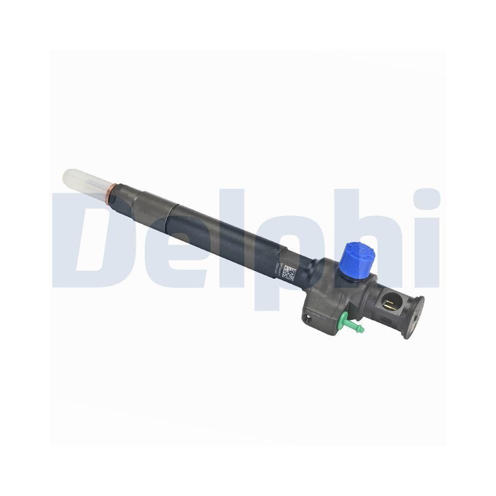 DELPHI 28602949-12B1 Einspritzventil f&uuml;r FORD