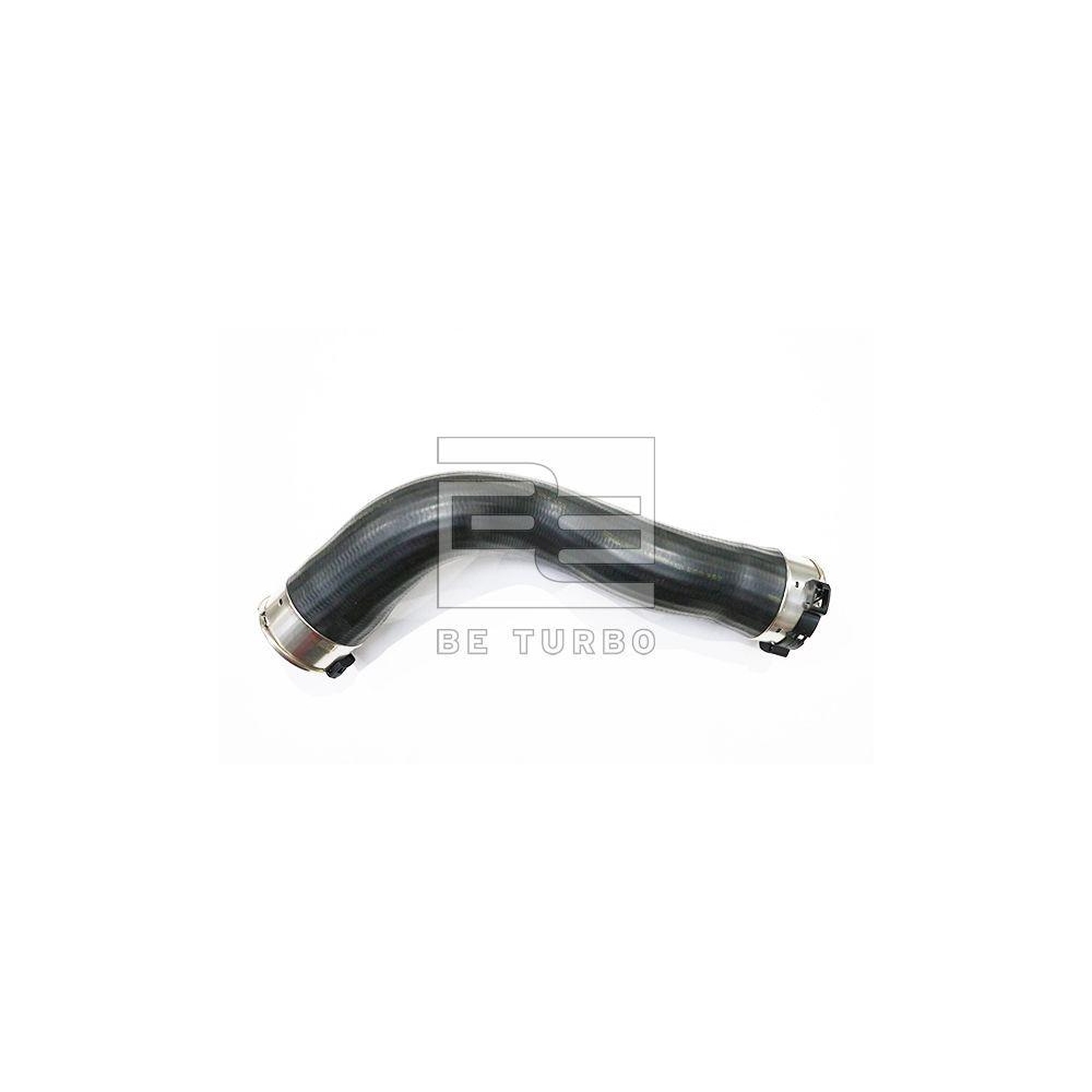 BE TURBO 700782 Ladeluftschlauch f&uuml;r BMW