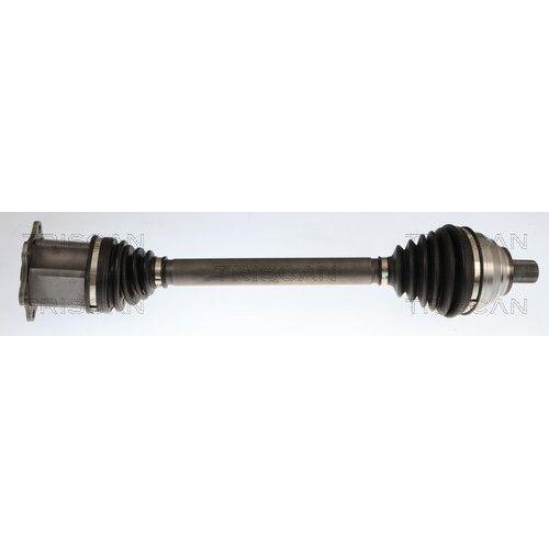 TRISCAN 8540 297064 Antriebswelle f&uuml;r VW CUPRA, Vorderachse rechts