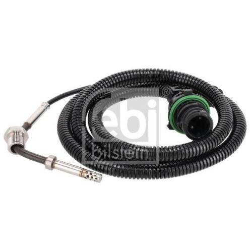 FEBI BILSTEIN 1008110 Sensor, Abgastemperatur f&uuml;r MERCEDES-BENZ