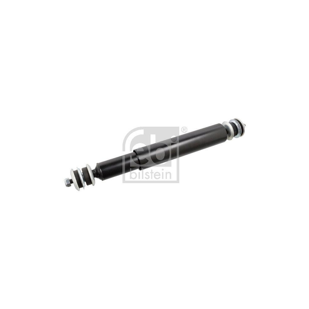 FEBI BILSTEIN Sto&szlig;d&auml;mpfer 20585 f&uuml;r DAF, Vorderachse