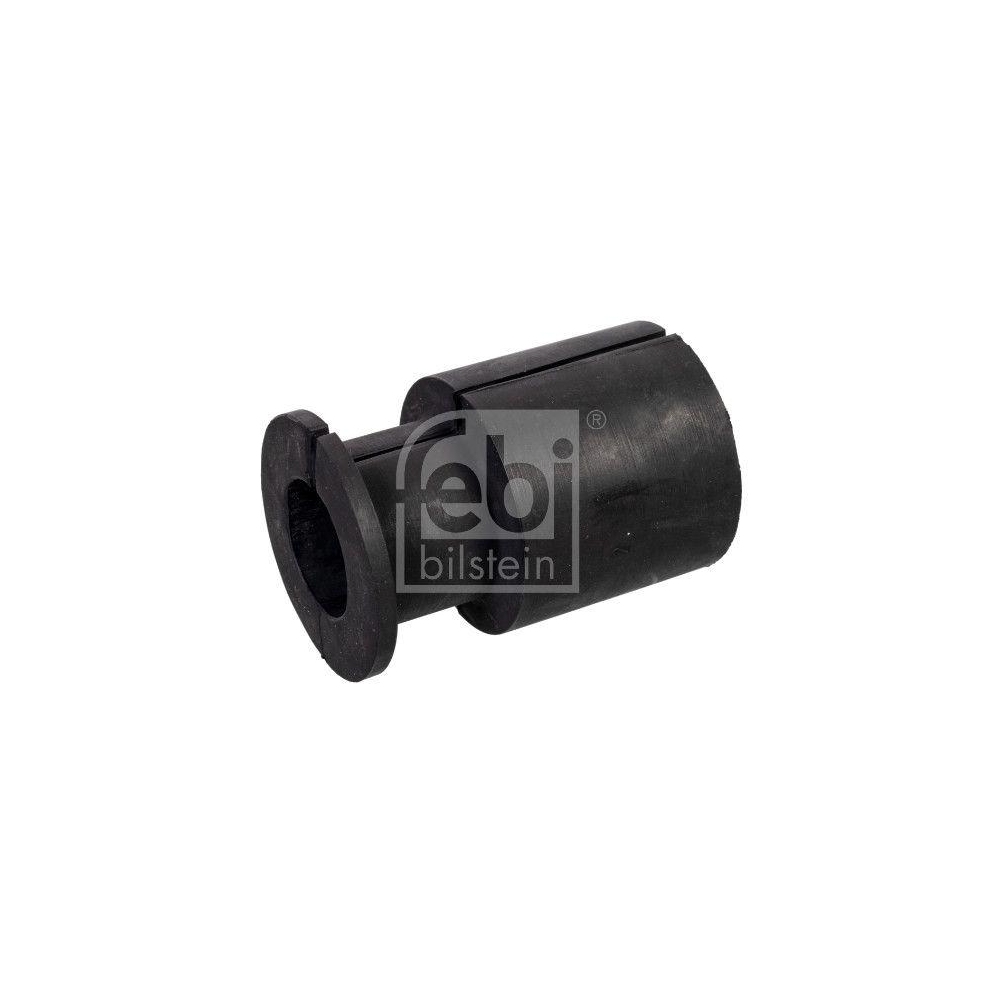 FEBI BILSTEIN Lagerung, Stabilisator 172209 f&uuml;r RENAULT TRUCKS, Vorderachse