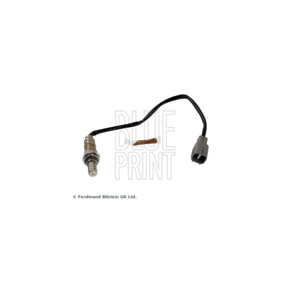 Lambdasonde BLUE PRINT ADT370103C f&uuml;r TOYOTA