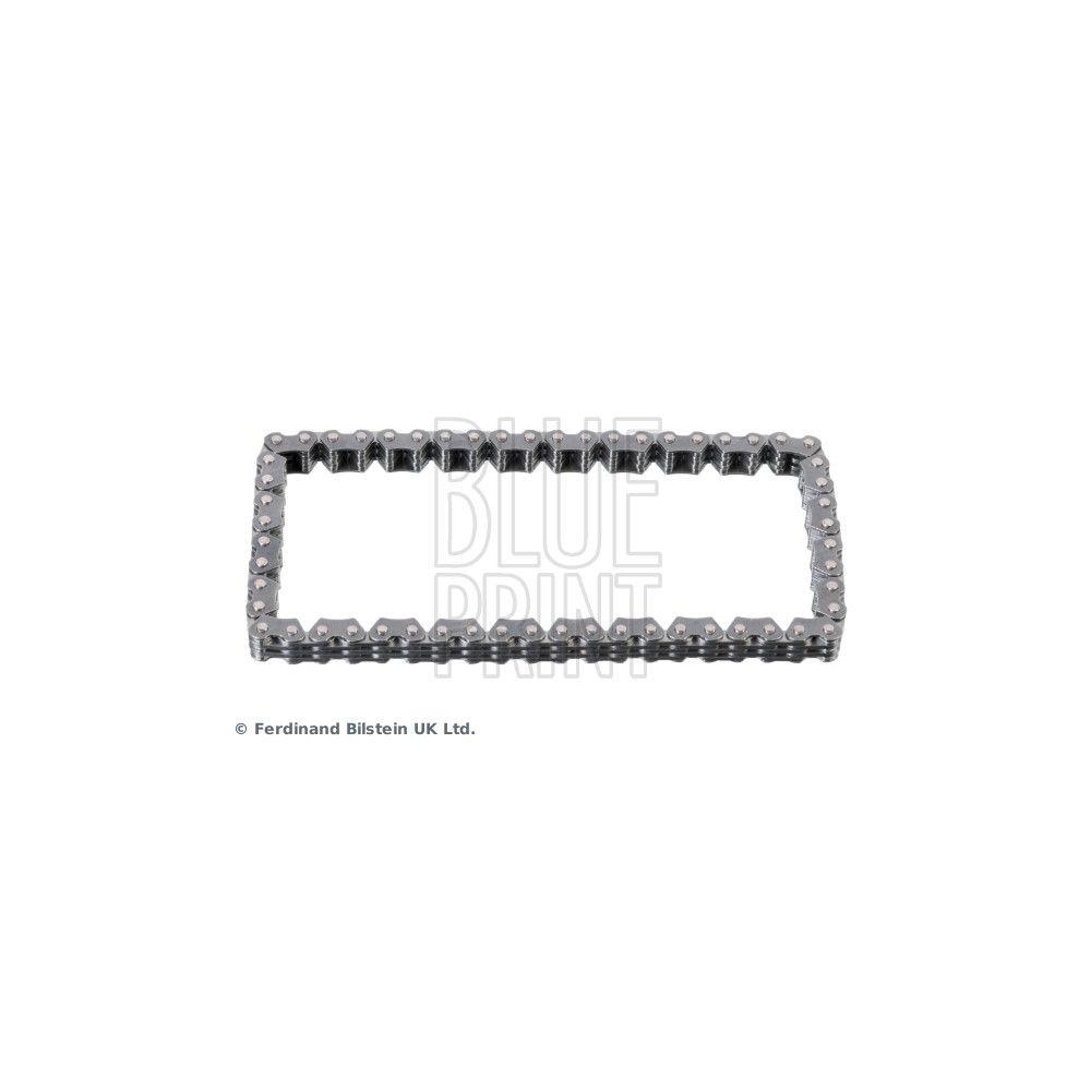 Kette, &Ouml;lpumpenantrieb BLUE PRINT ADN17359 f&uuml;r NISSAN RENAULT DATSUN