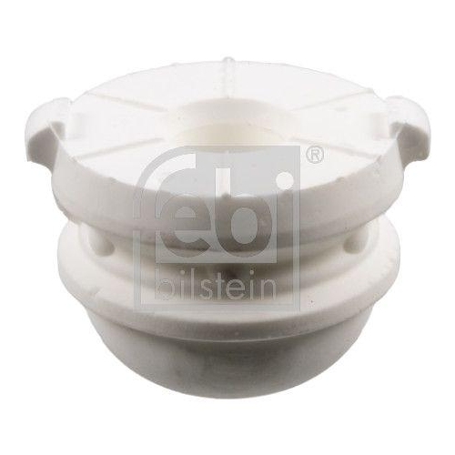 FEBI BILSTEIN Anschlagpuffer, Federung 22641 f&uuml;r VOLVO, Vorderachse