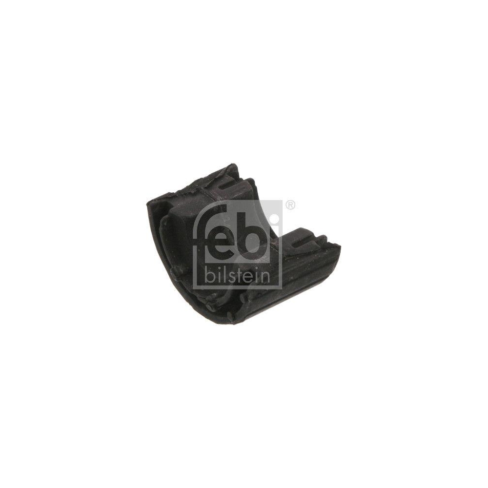 FEBI BILSTEIN Lagerung, Stabilisator 38052 f&uuml;r OPEL SAAB VAUXHALL GENERAL MOTORS