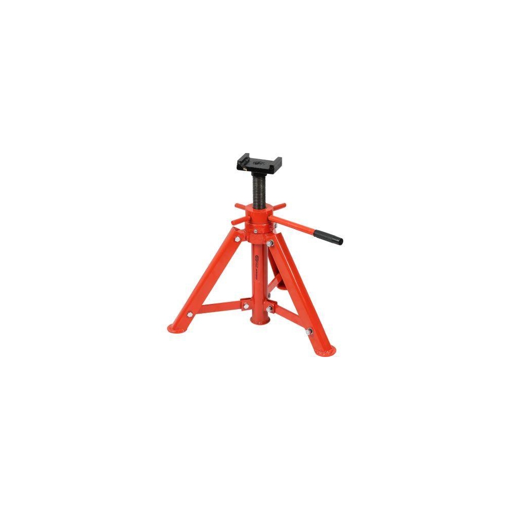 Unterstellbock KS TOOLS 160.0441 für