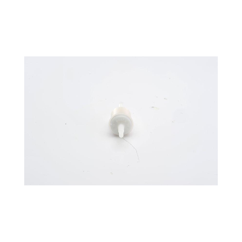 Kraftstofffilter BOSCH 0 450 904 058 für BMW CHRYSLER CITROËN DAF FIAT FORD GMC