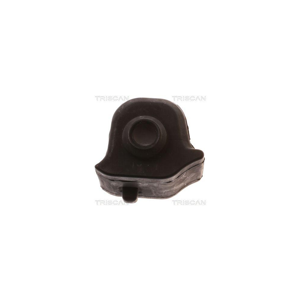Lagerbuchse, Stabilisator TRISCAN 8500 13830 f&uuml;r TOYOTA, Vorderachse links