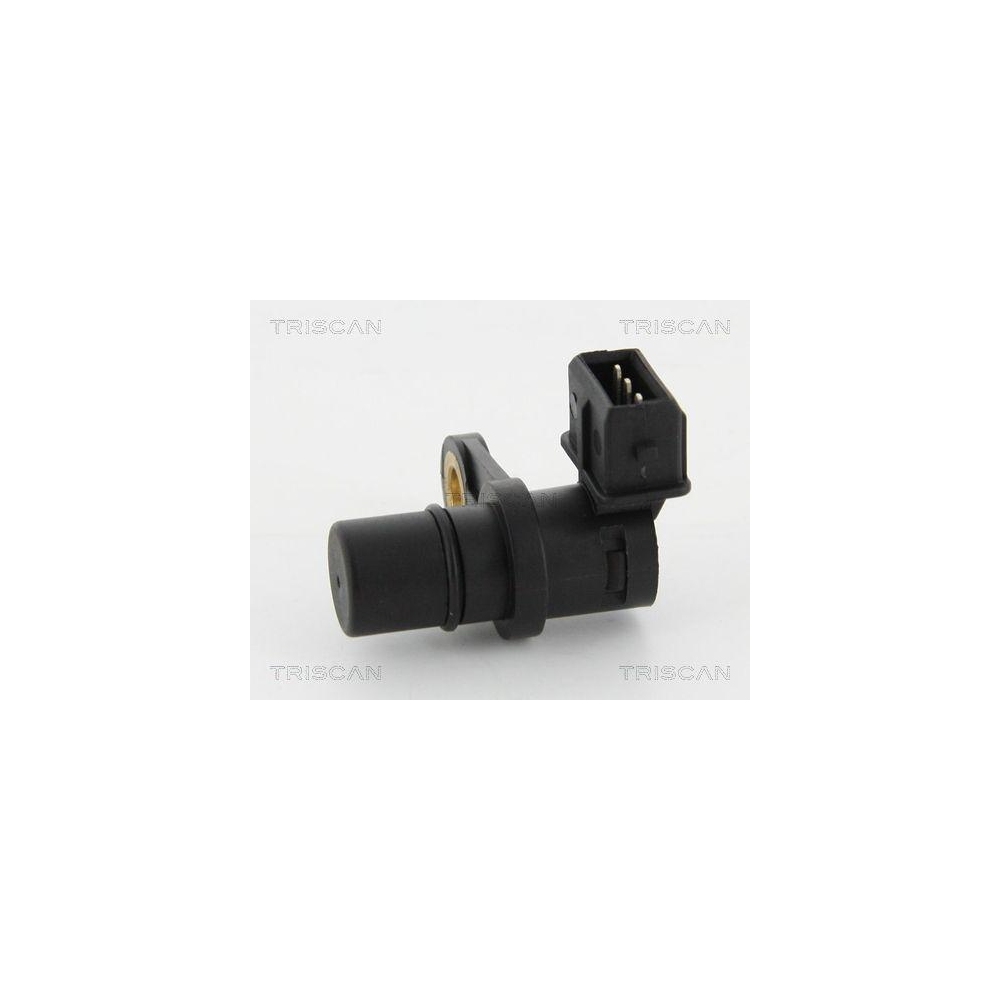 Sensor, Nockenwellenposition TRISCAN 8865 21104 für CHEVROLET DAEWOO