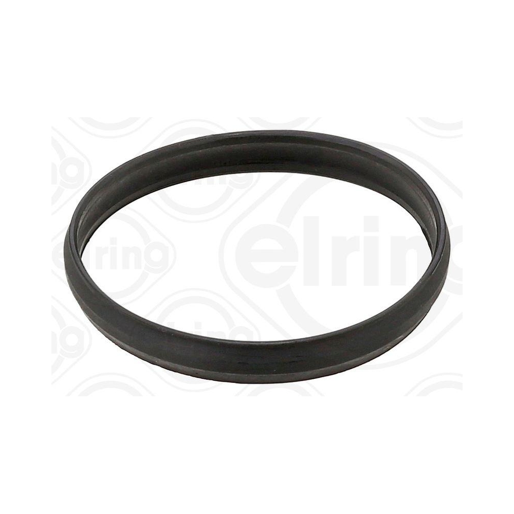 Dichtung, Nockenwellenverstellung ELRING 689.350 für OPEL, stirnseitig