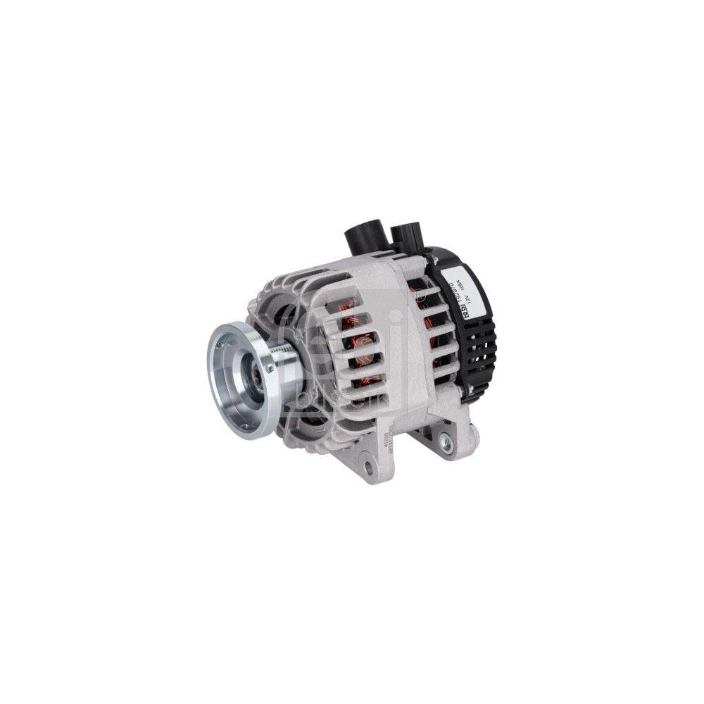 FEBI BILSTEIN Generator 192970 f&uuml;r FORD FORD MOTOR COMPANY