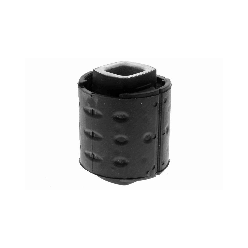 Lagerung, Achsk&ouml;rper VAICO V20-2213 Original VAICO Qualit&auml;t f&uuml;r BMW, Hinterachse