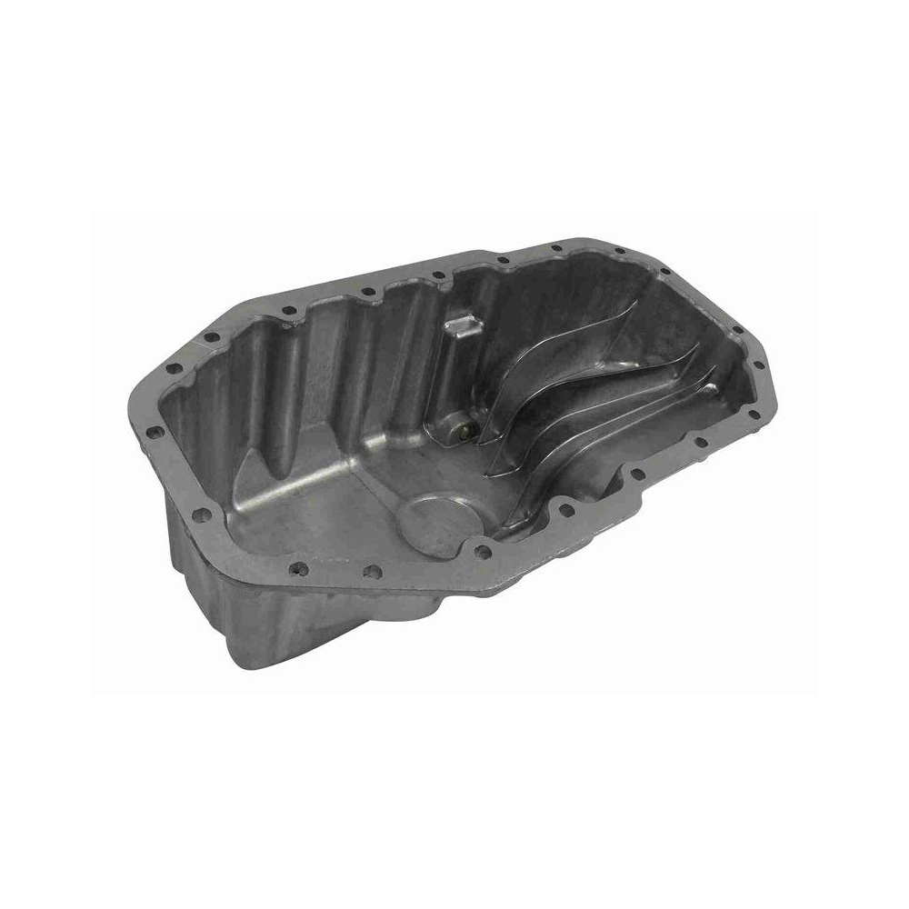 &Ouml;lwanne VAICO V10-0880 Original VAICO Qualit&auml;t f&uuml;r SEAT SKODA VAG, &Ouml;lwanne