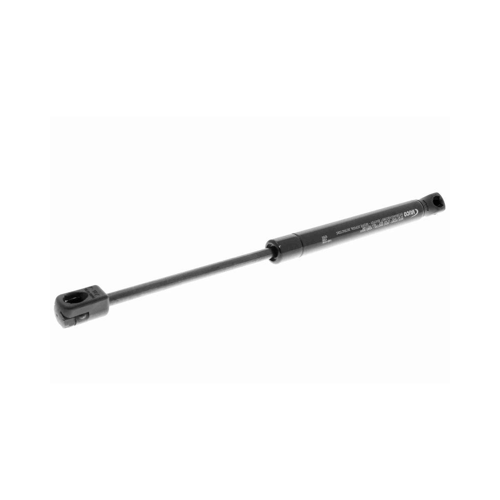 Gasfeder, Motorhaube VAICO V48-0116 Original VAICO Qualit&auml;t f&uuml;r LAND ROVER