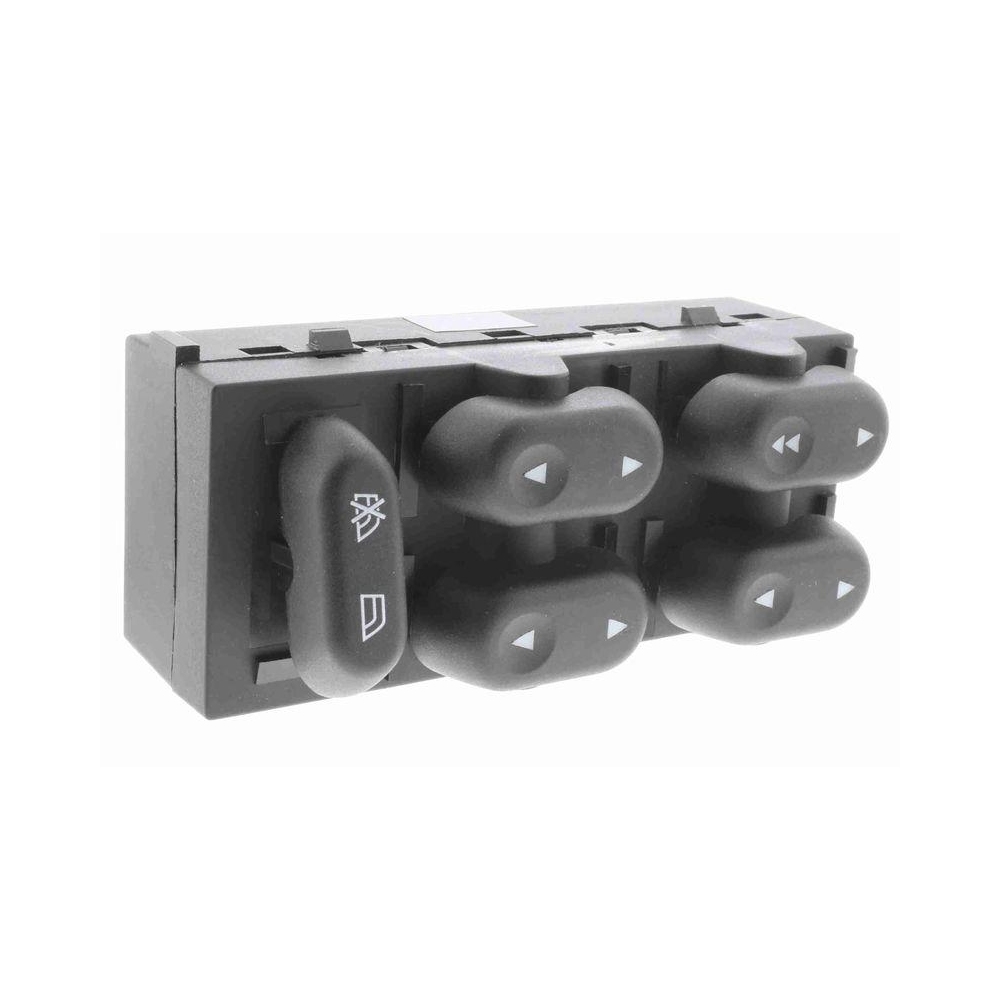 Schalter, Fensterheber VEMO V25-73-0108 Original VEMO Qualität für FORD