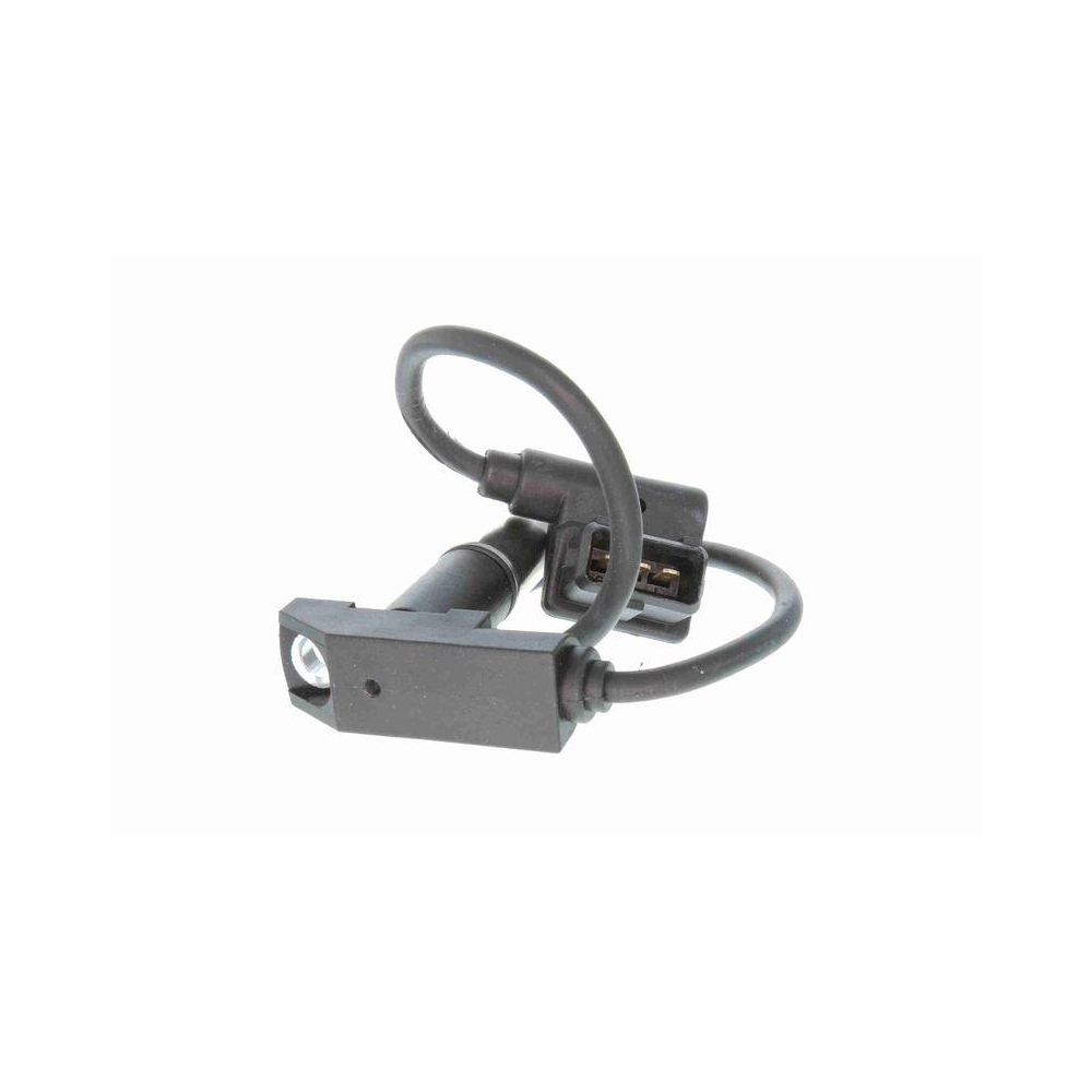 Impulsgeber, Kurbelwelle VEMO V20-72-0426 Original VEMO Qualit&auml;t f&uuml;r BMW