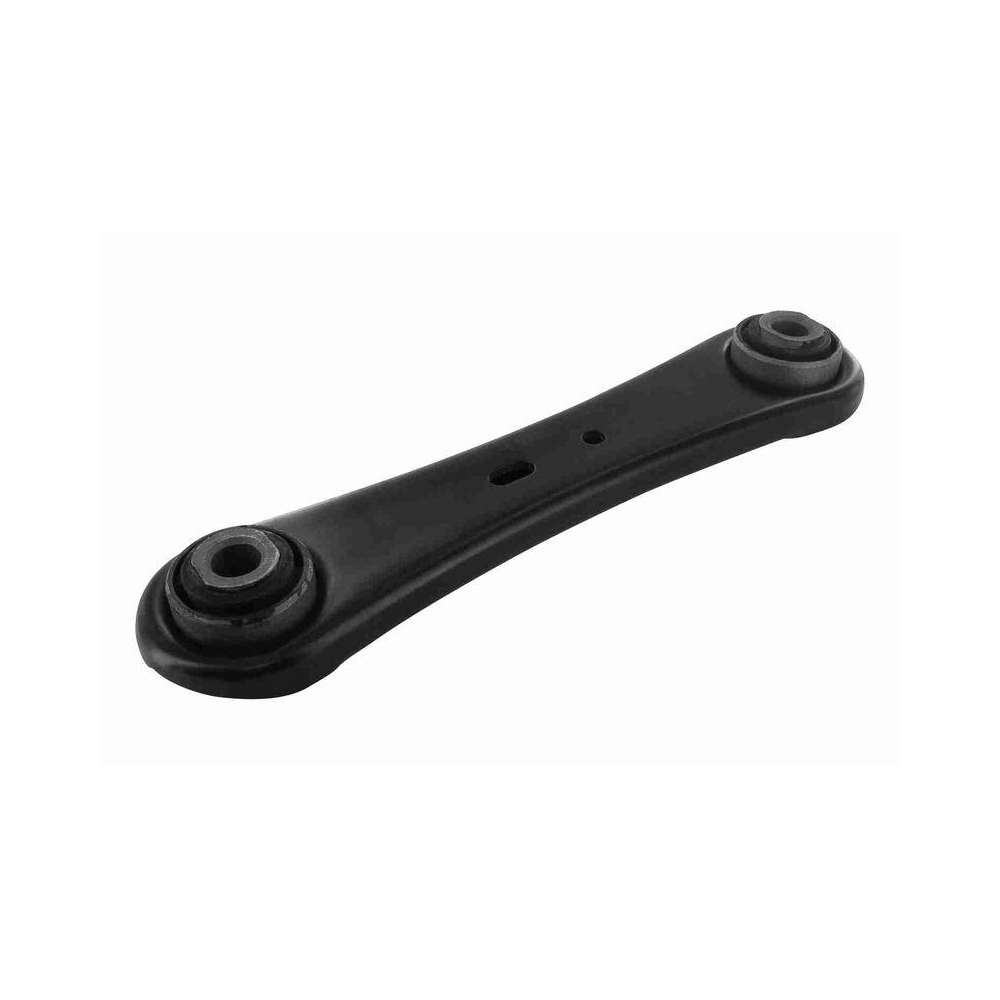 Lenker, Radaufh&auml;ngung VAICO V25-0214 Green Mobility Parts f&uuml;r FORD VOLVO, unten